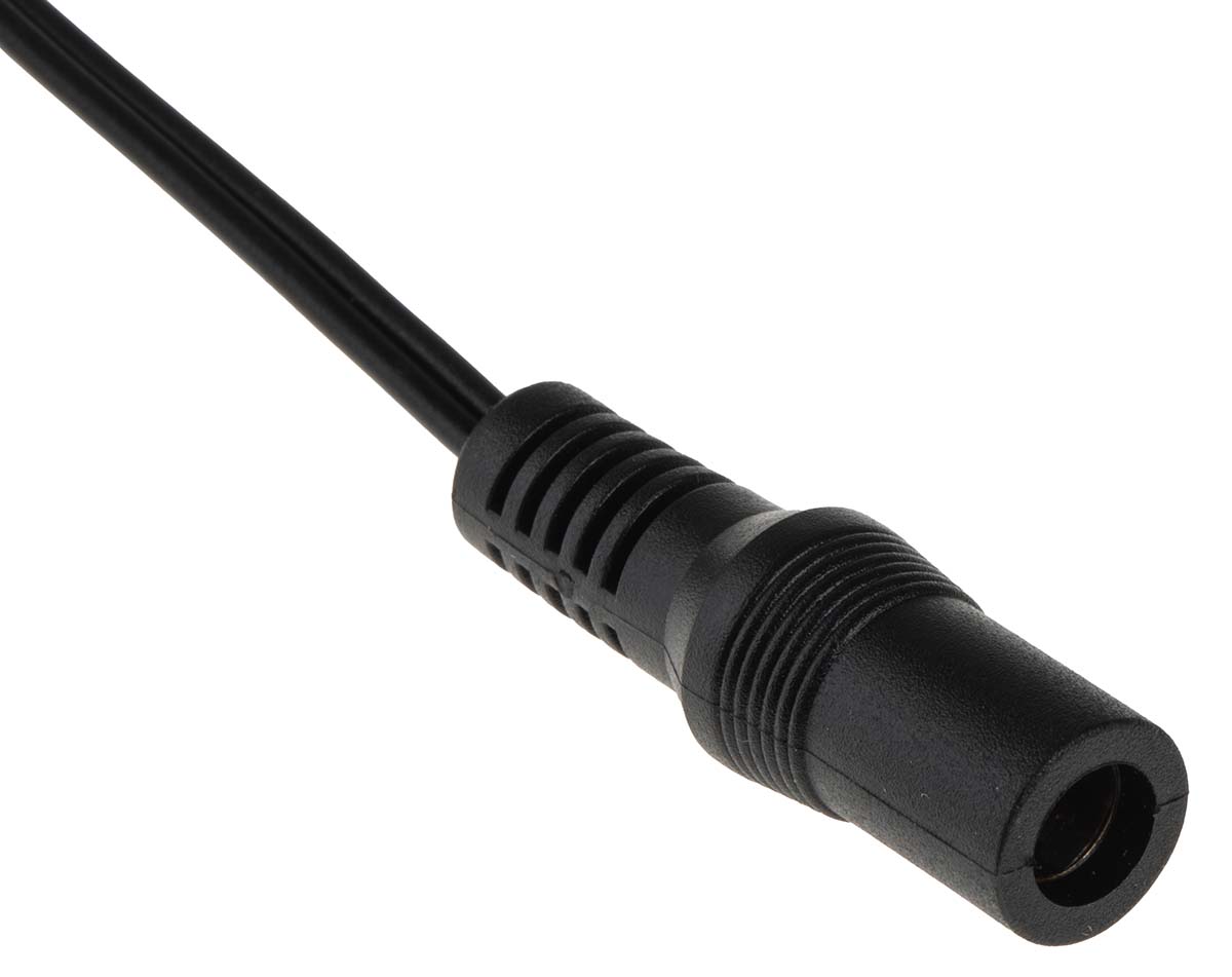 162-5351 RS PRO RS200EG/EUK Corded Engraving Tool, 3-Pin (Global), Type C - EU