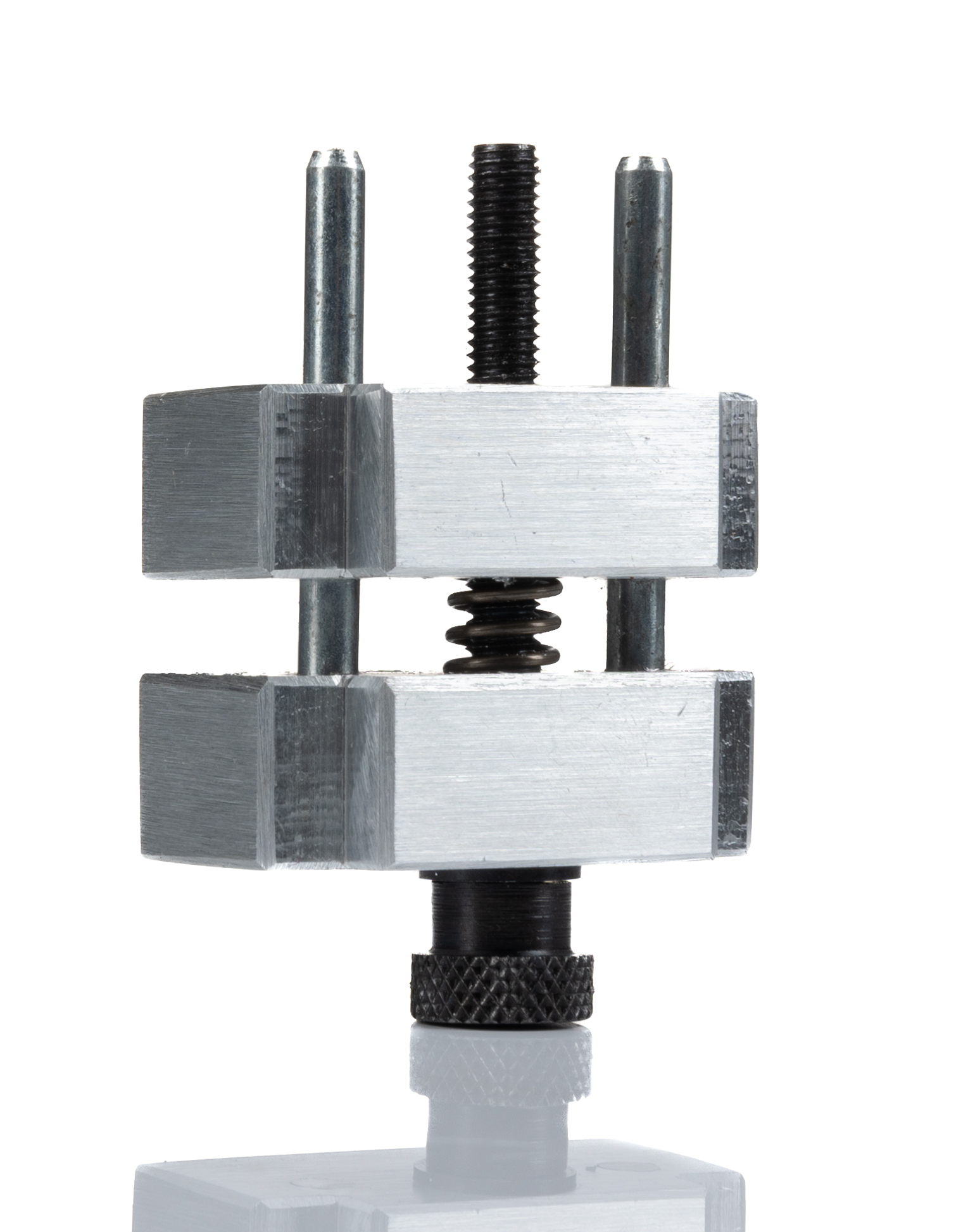 162-5354 RS PRO Drill Vice Mini Vice