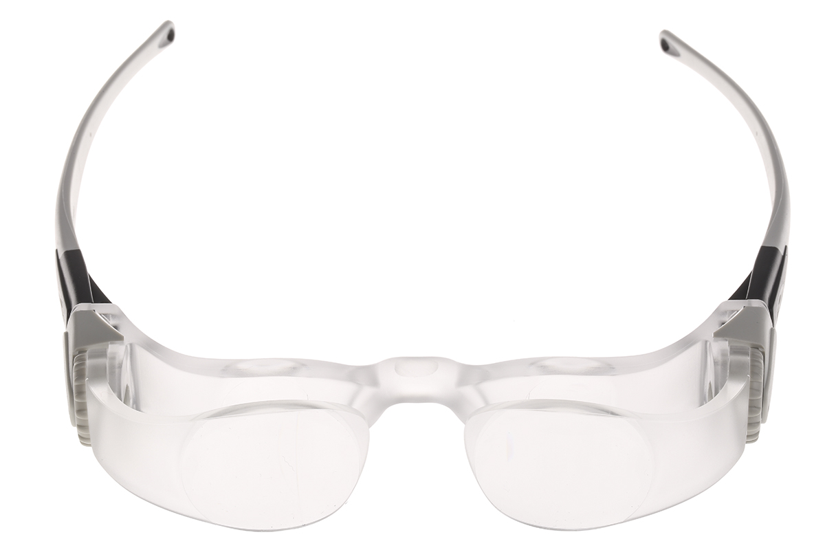 162451 Eschenbach Magnifier, 2x x Magnification