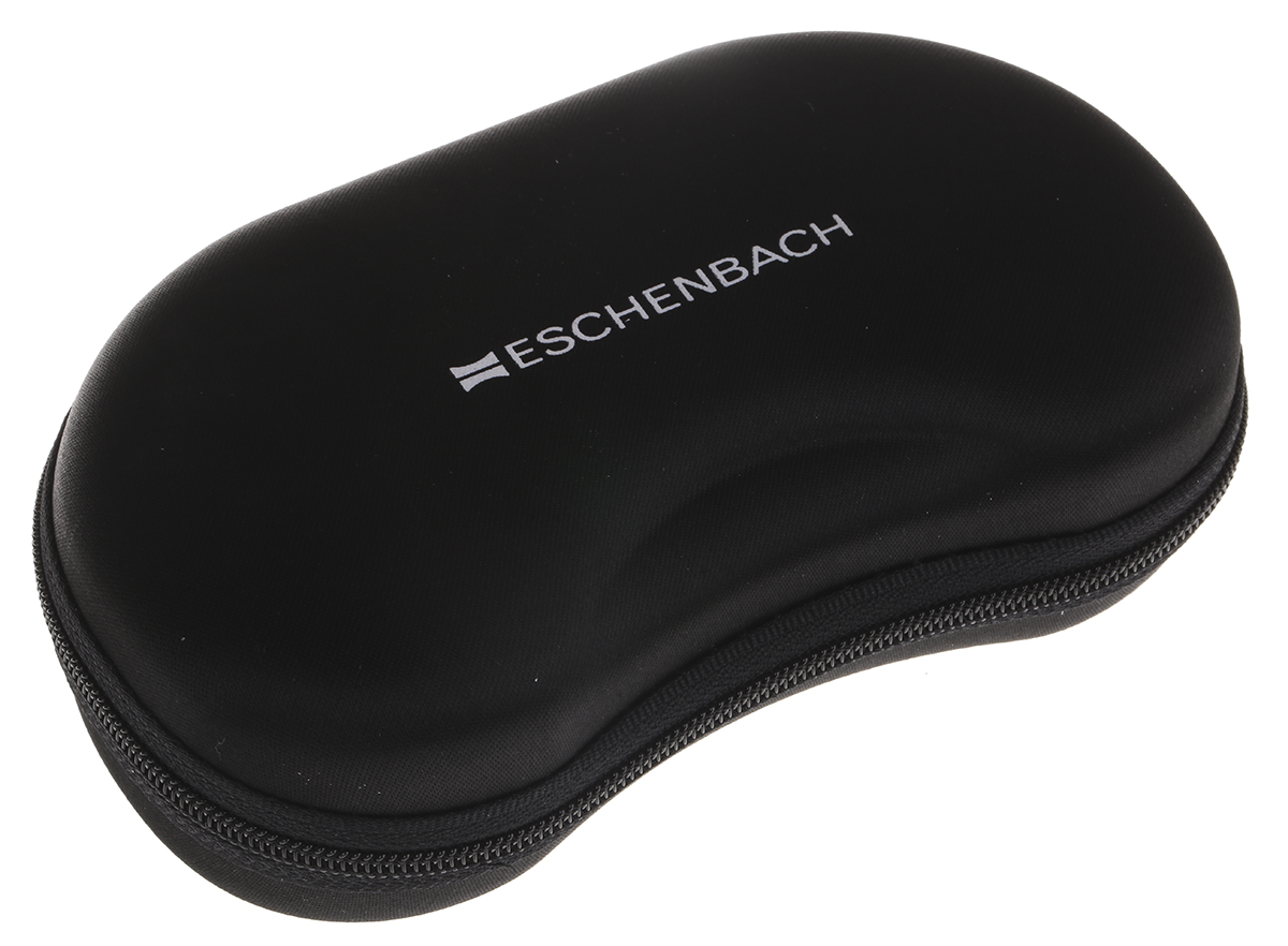 162451 Eschenbach Magnifier, 2x x Magnification