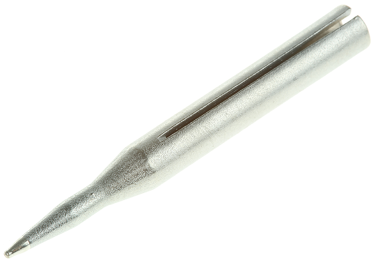 soldering-iron-tips