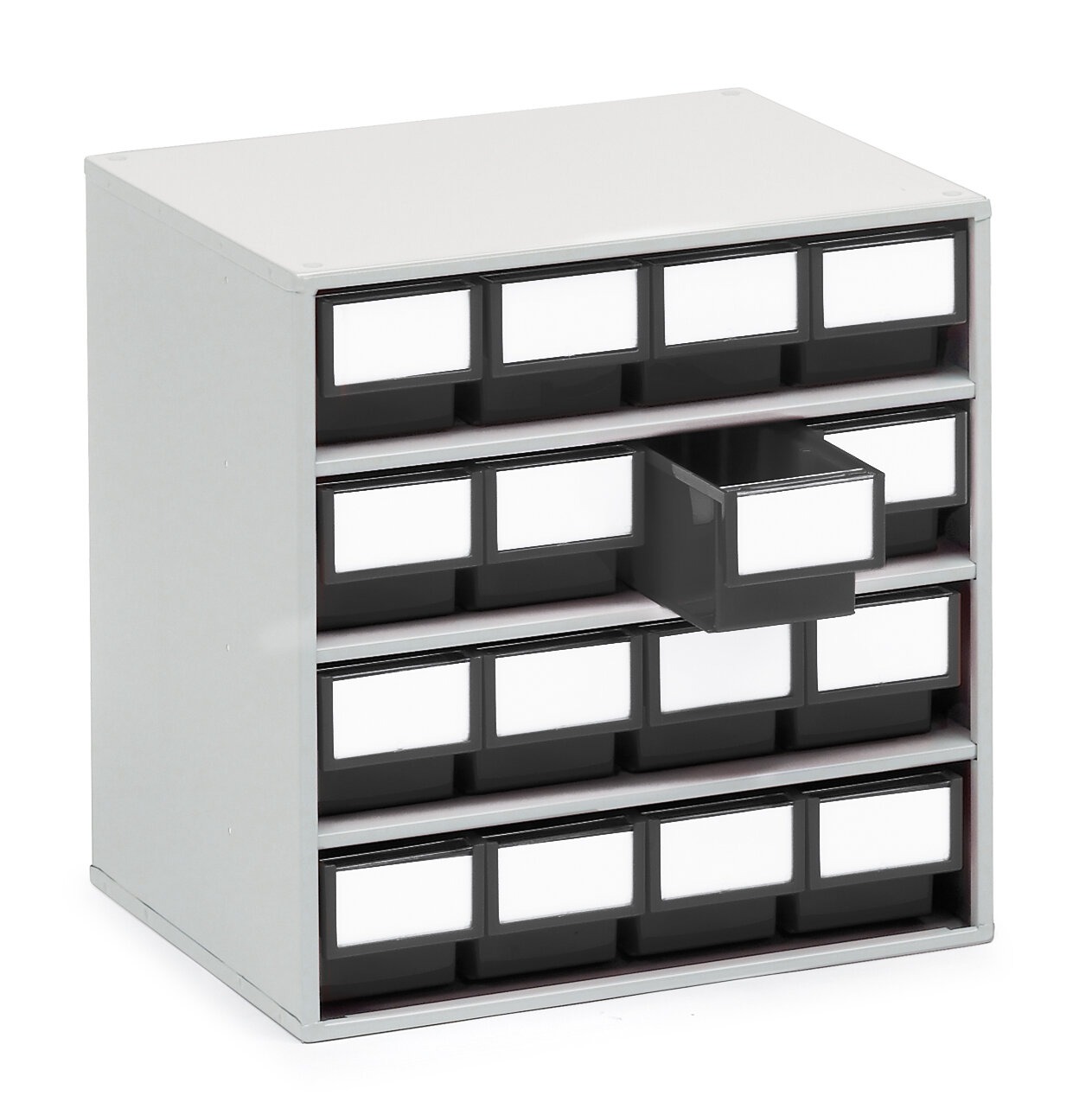 Treston 16 Drawer ESD Cabinet