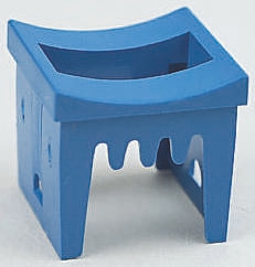 MEC Modular Switch Bezel