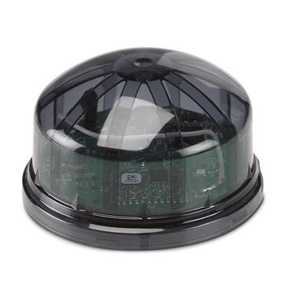 Phoenix Contact 1639790 Networking Module 868 MHz