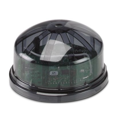 Phoenix Contact 1639836 Networking Modules 868 MHz