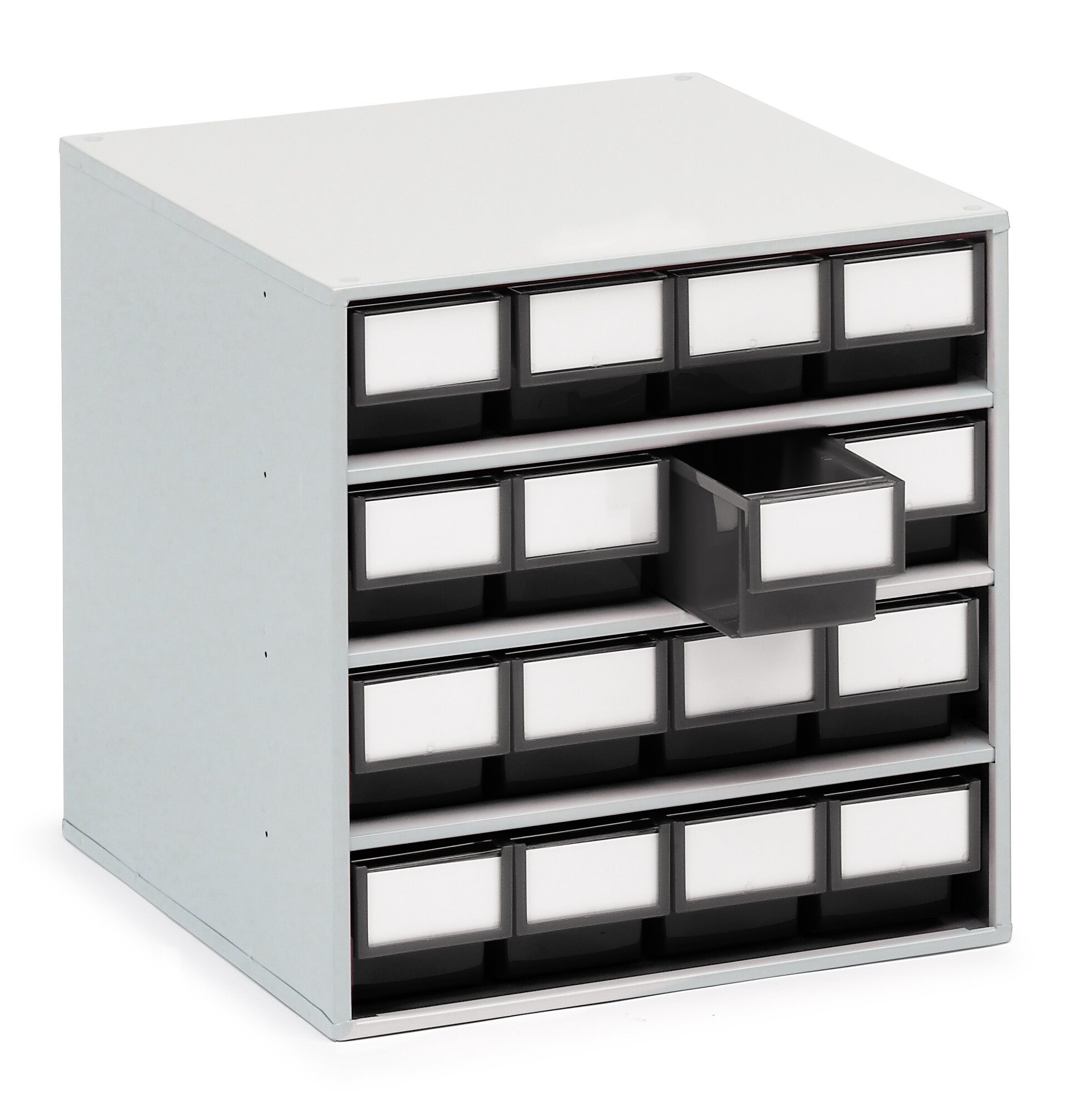 Treston 16 Drawer ESD Cabinet
