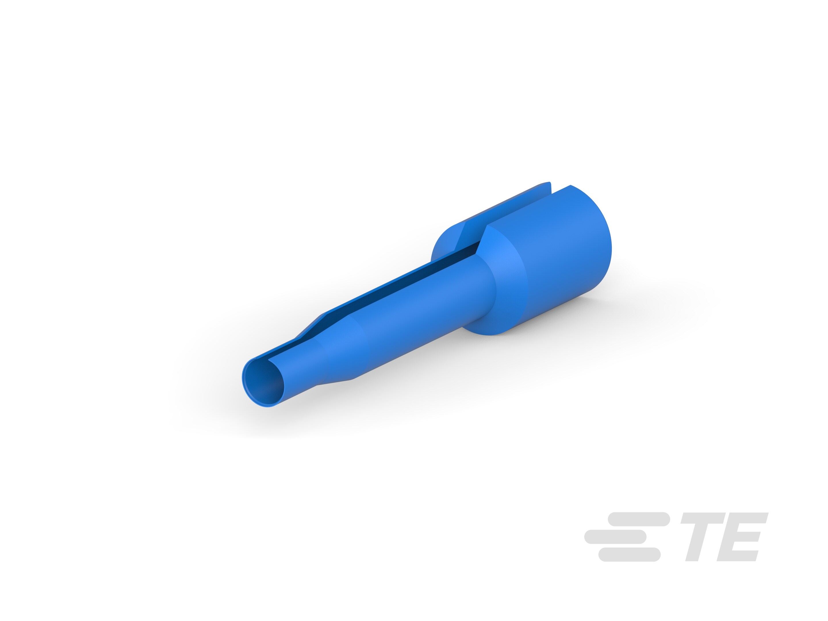 TE Connectivity Extraction Tool, 1643 Series, Crimp Contact