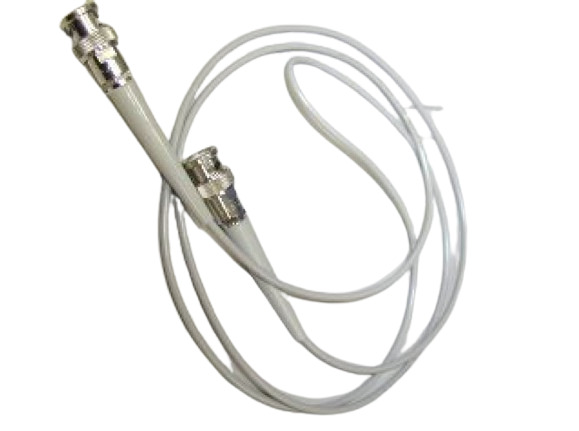 Keysight Technologies Coaxial Cable, 1.5 m