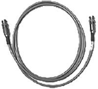 Keysight Technologies Ground Unit Triaxial Cable for Use with SWM B2200A, GNDU, SWM E5250A
