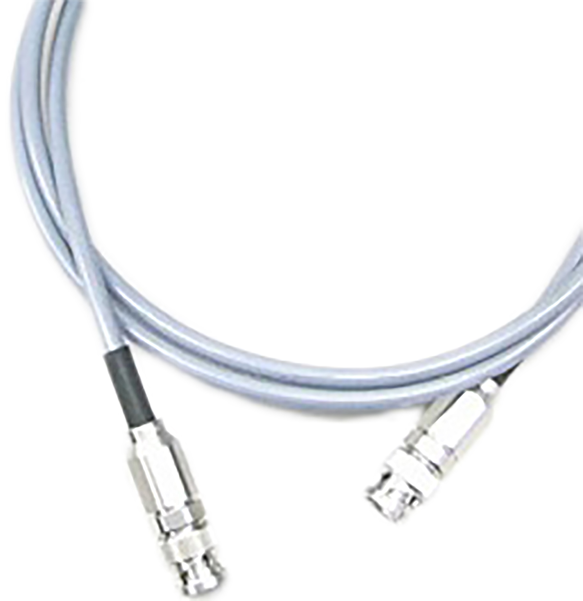 Keysight Technologies Triaxial Cable for Use with Fixture 16442A, SMU, Fixture 16442B