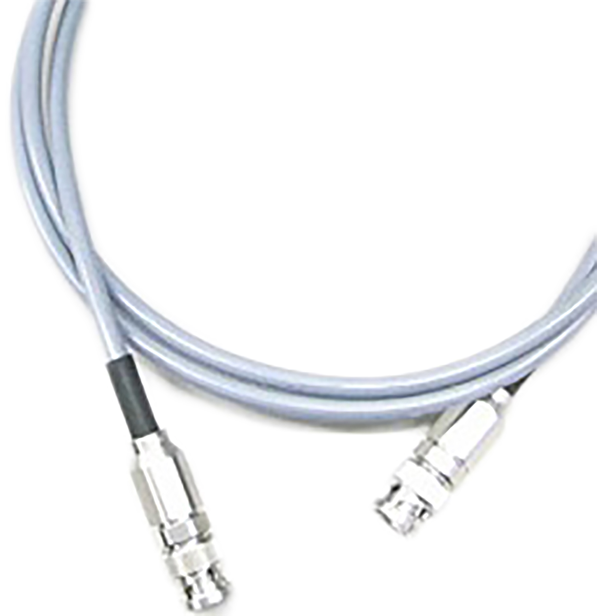 Keysight Technologies Triaxial Cable for Use with Fixture 16442B, SMU, Fixture 16442A