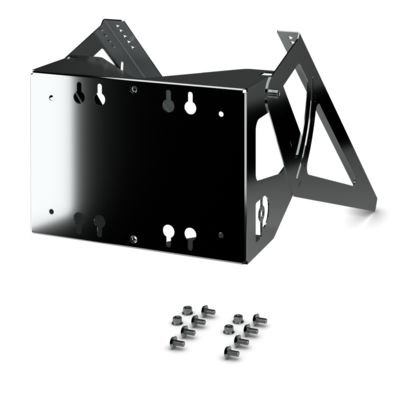Phoenix Contact Bracket For Use With Panels
