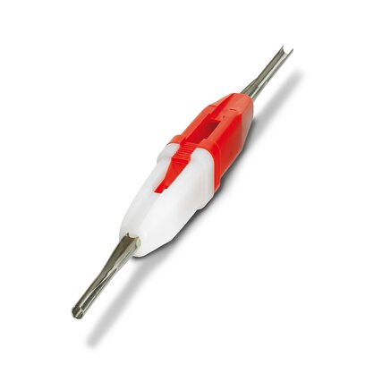 Phoenix Contact Insertion & Extraction Tool, 16587 Series