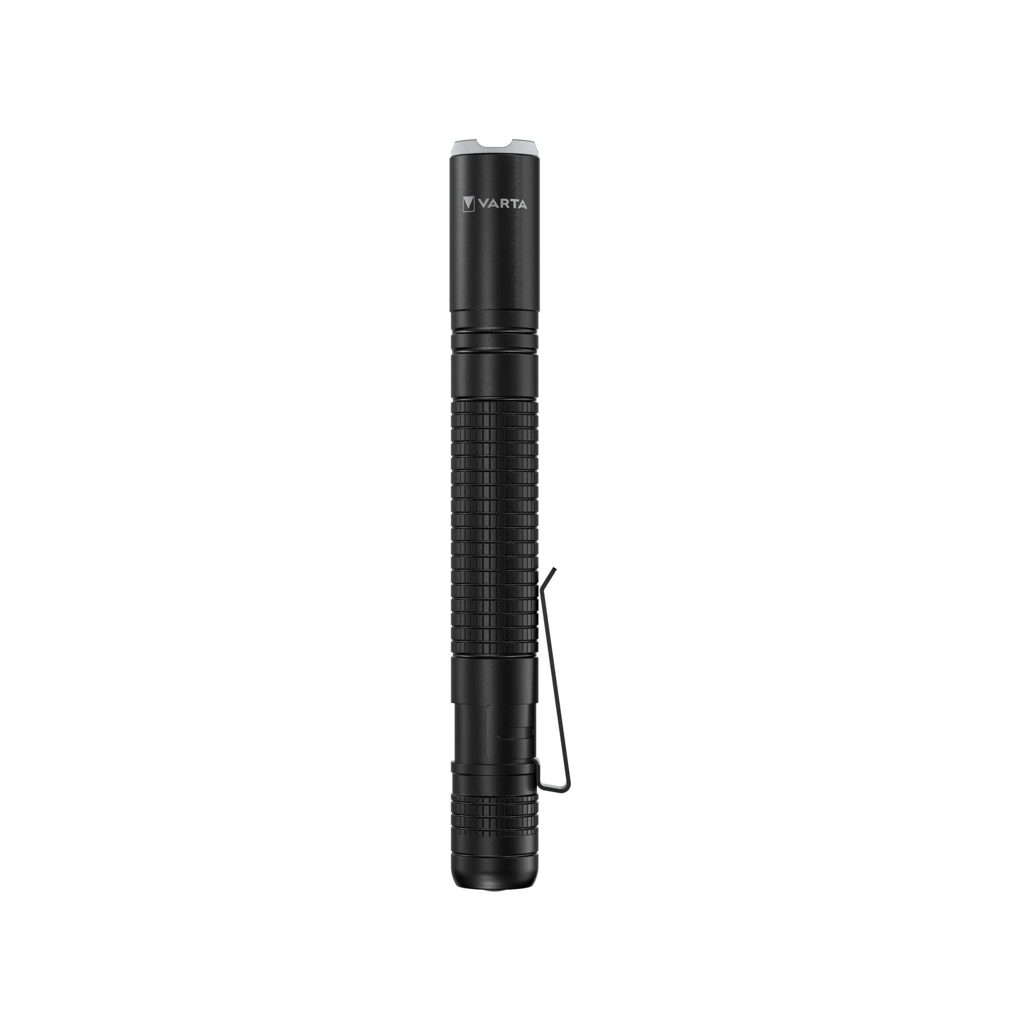 Varta LED LED Flashlight Cool White 150 lm, 133 mm