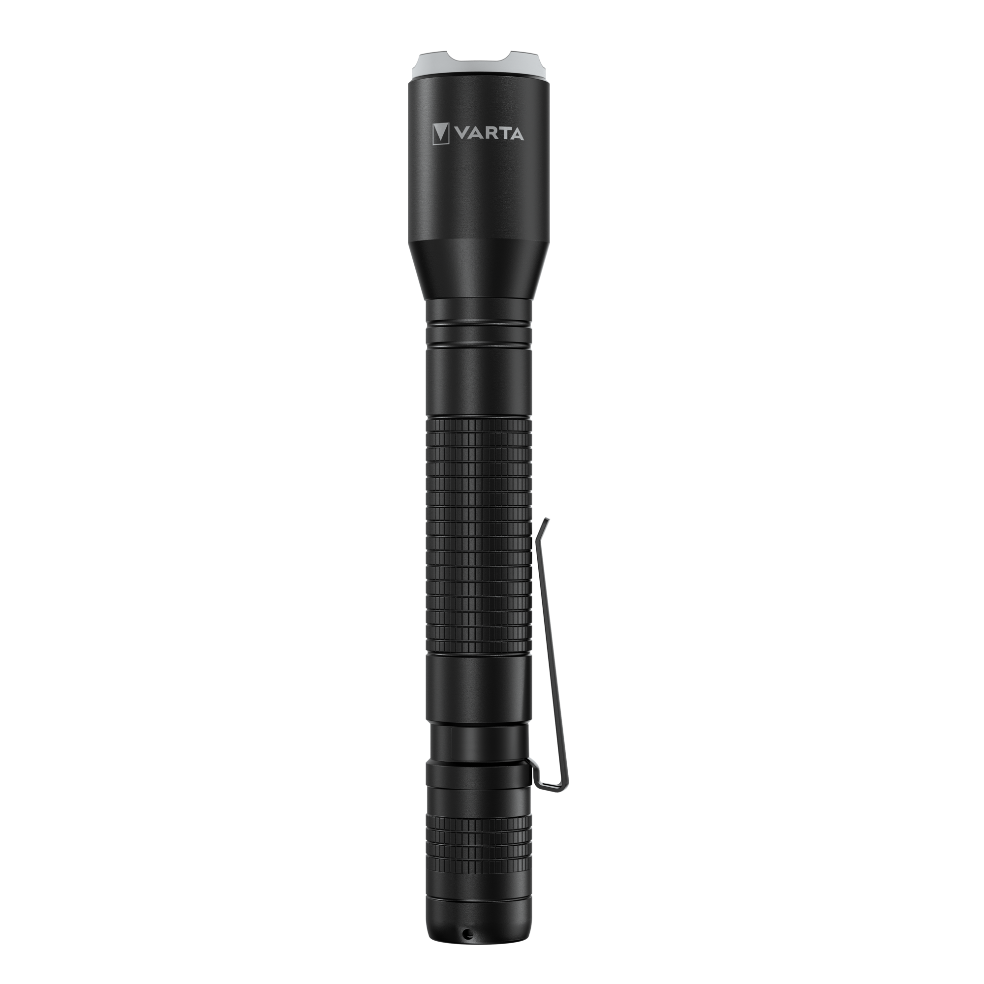Varta LED LED Flashlight Cool White 250 lm, 164.1 mm