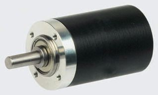 Maxon Planetary Gearbox, 23:1 Gear Ratio, 3.38 Nm Maximum Torque, 6000rpm Maximum Speed