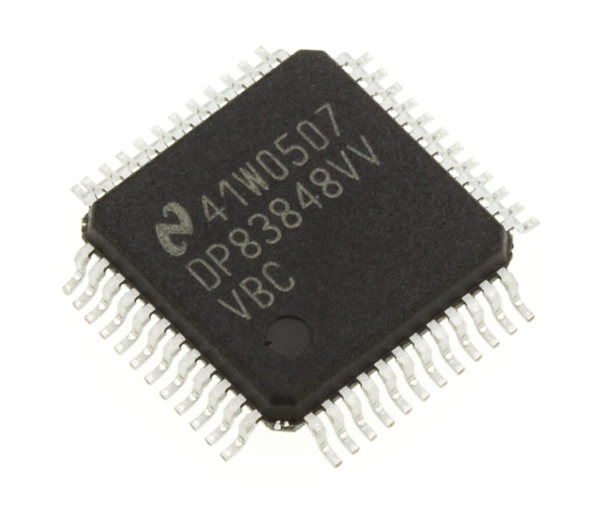 physical-layer-transceivers