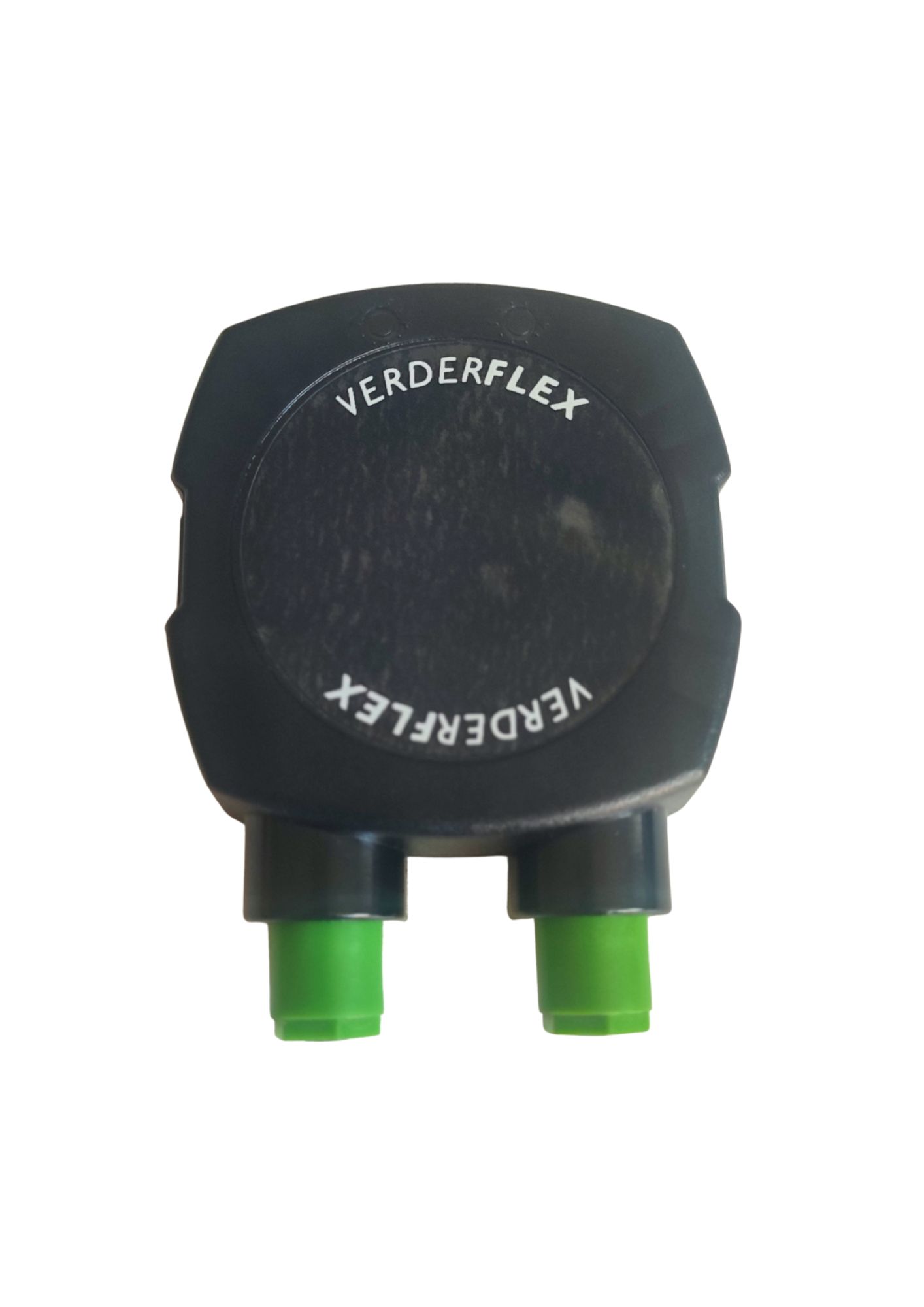 Verderflex Process Pump Spares Kit for use with M60 Peristaltic Pumps