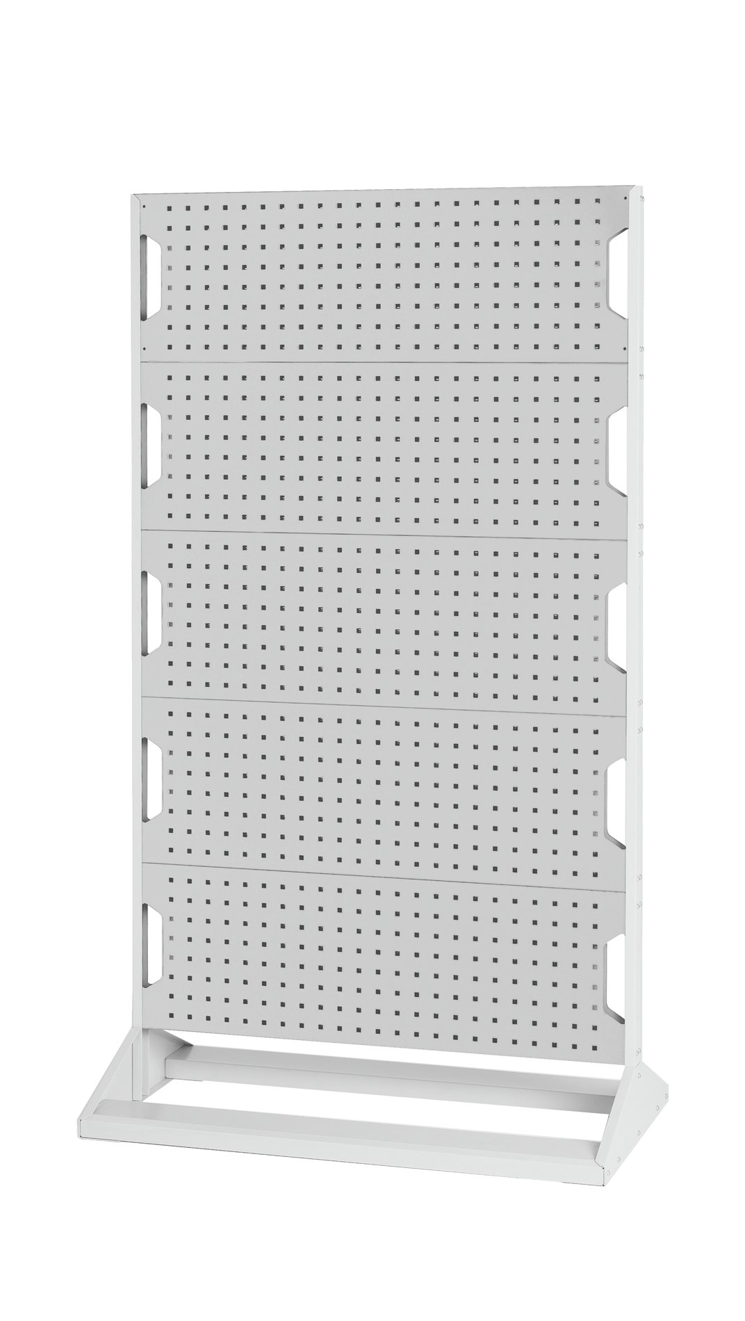 Bott Sheet Steel Tool Rack