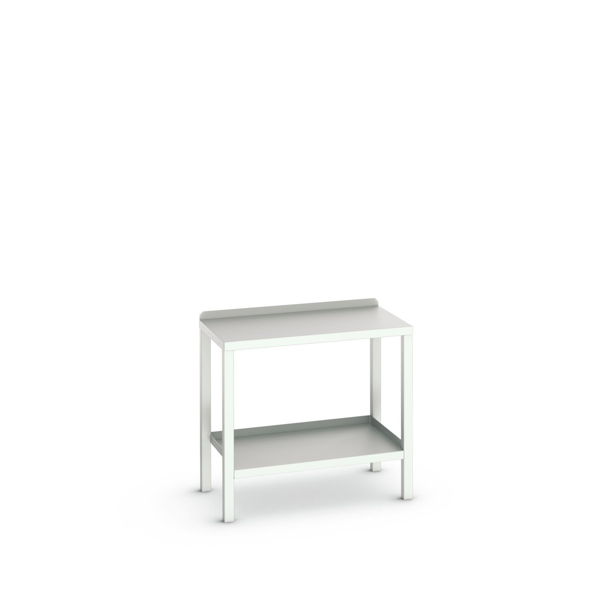 Bott Steel Workbench, 910 mm x 1000mm x 600 mm