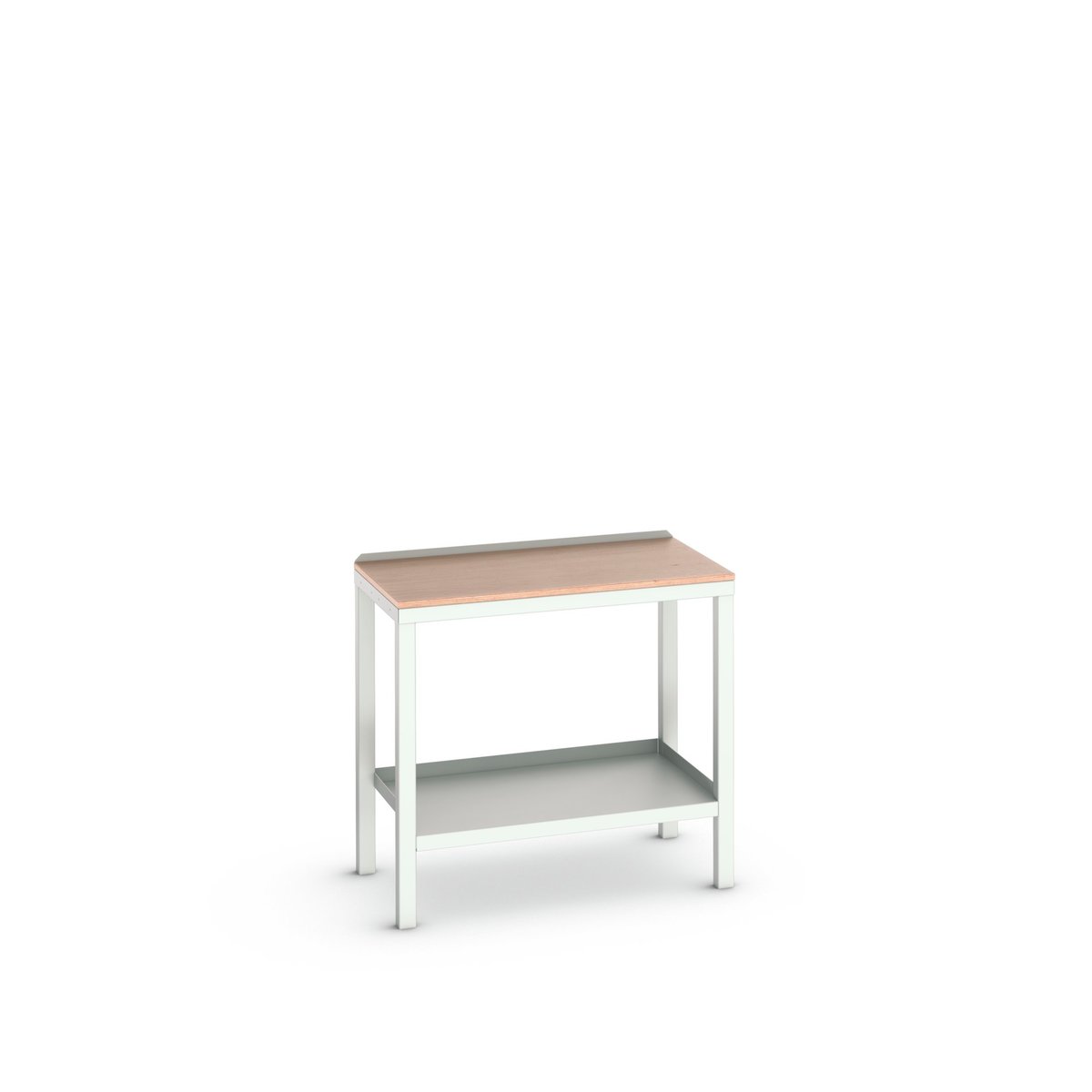 Bott Steel Workbench, 930 mm x 1000mm x 600 mm