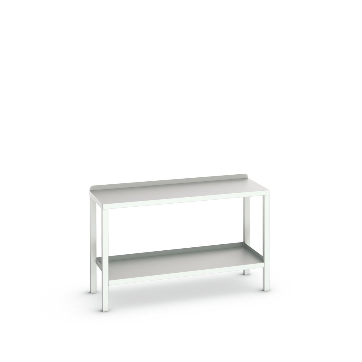Bott Steel Workbench, 910 mm x 1500mm x 600 mm