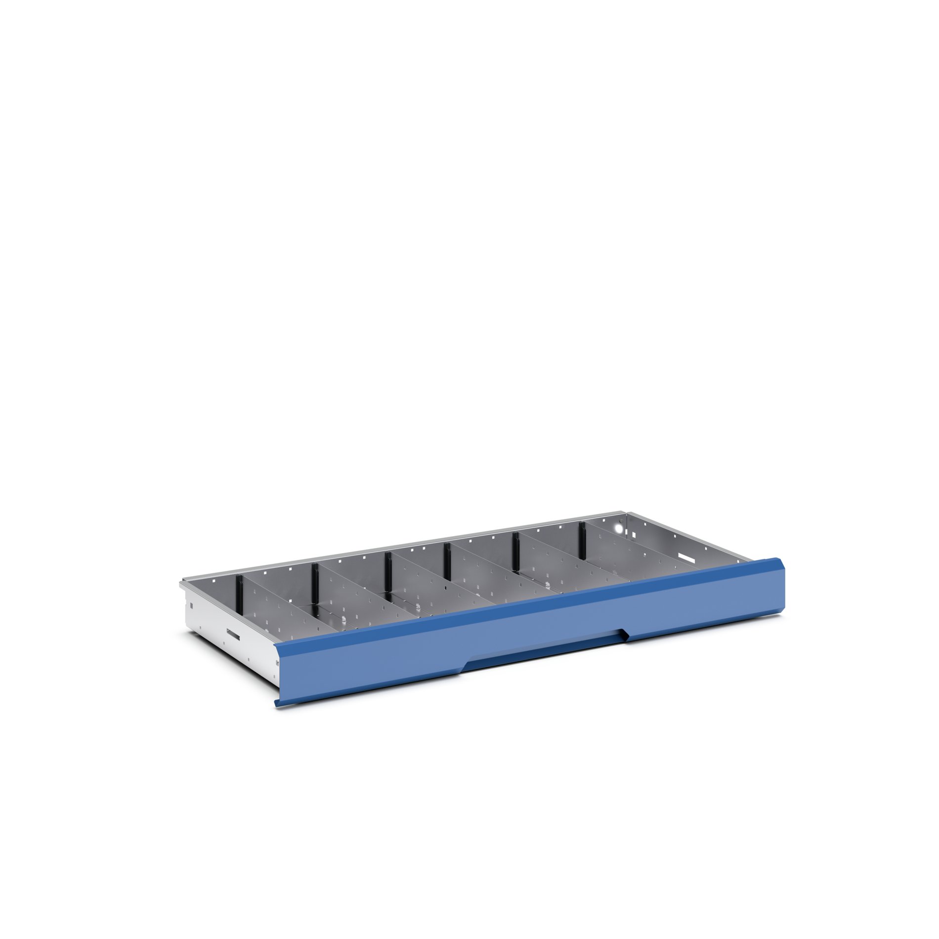 Bott Divider Divider Set for use with Cabinet