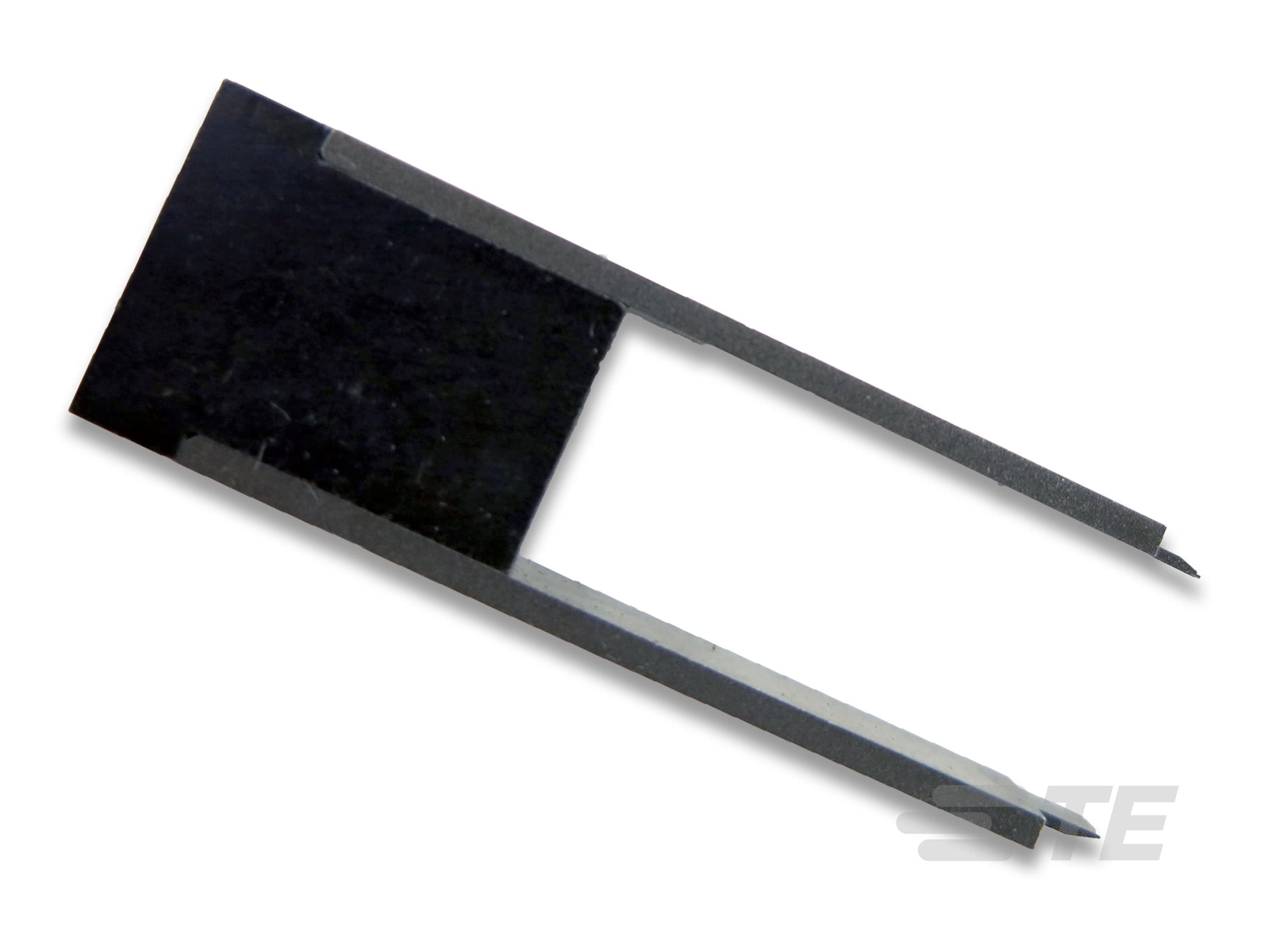 TE Connectivity Insertion & Extraction Tool, Eurocard Series