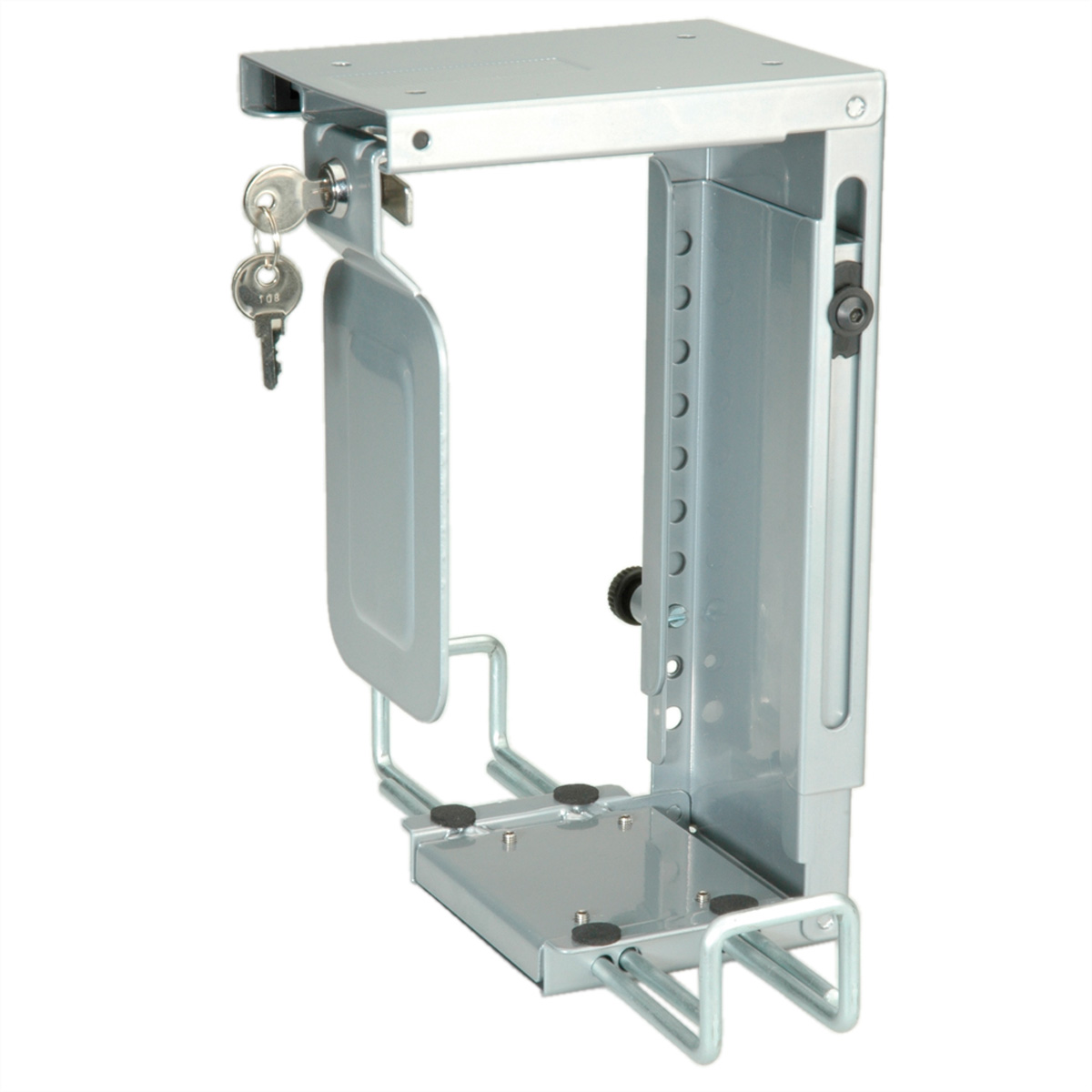 Roline PC Stand Mini PC Holder