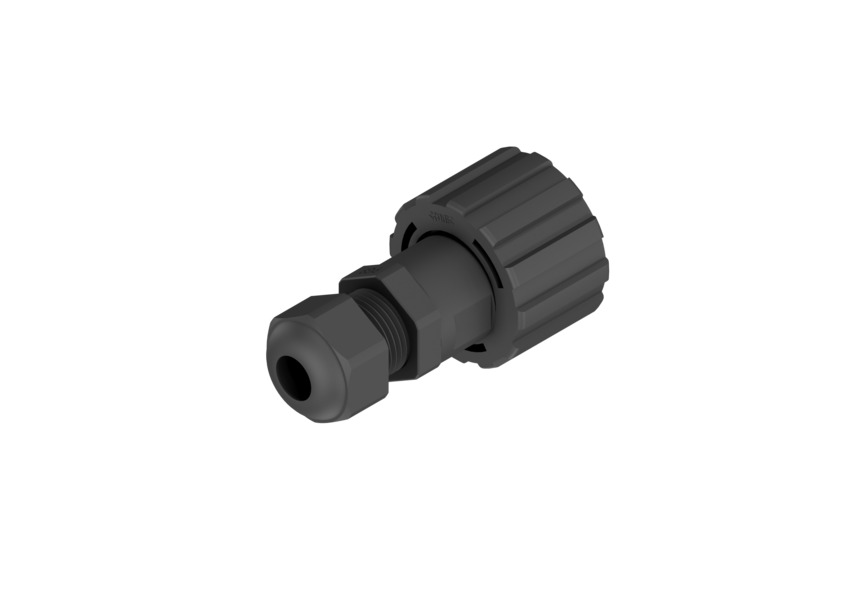 modular-connectors