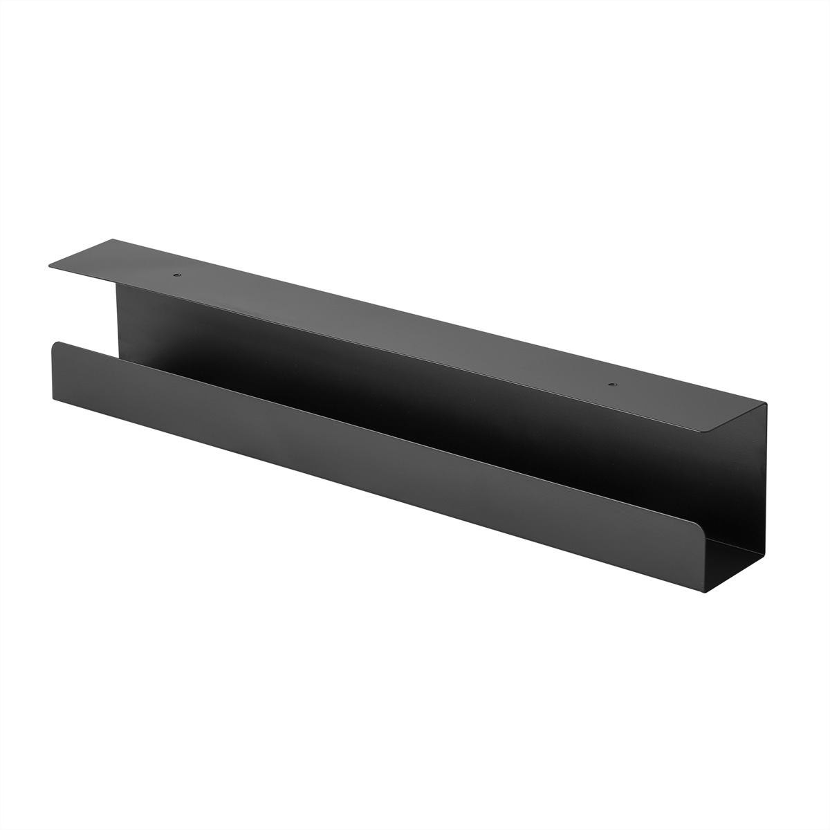 Roline  600 mmFor Use With Desk Mount