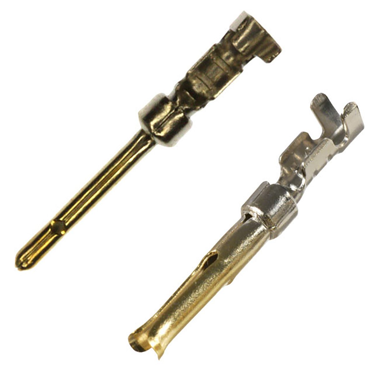 Norcomp Extraction Tool, 170-701-170-000 Series, Crimp Contact, Extraction Tool Contact, Contact size 28-24AWG