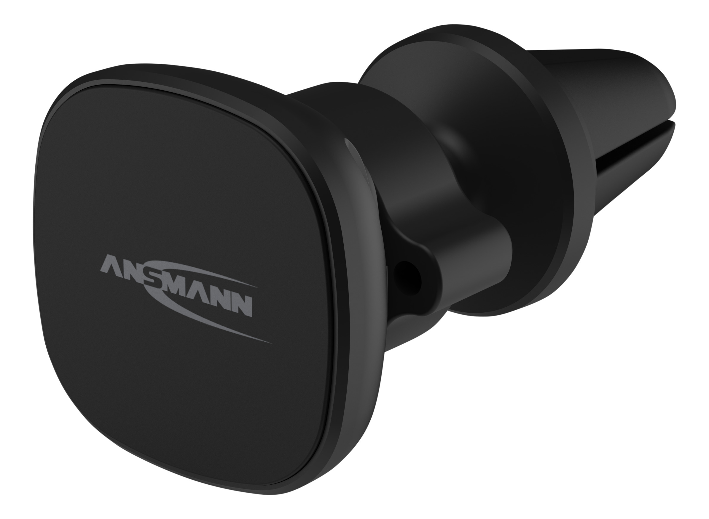Ansmann Phone Accessory, Holder
