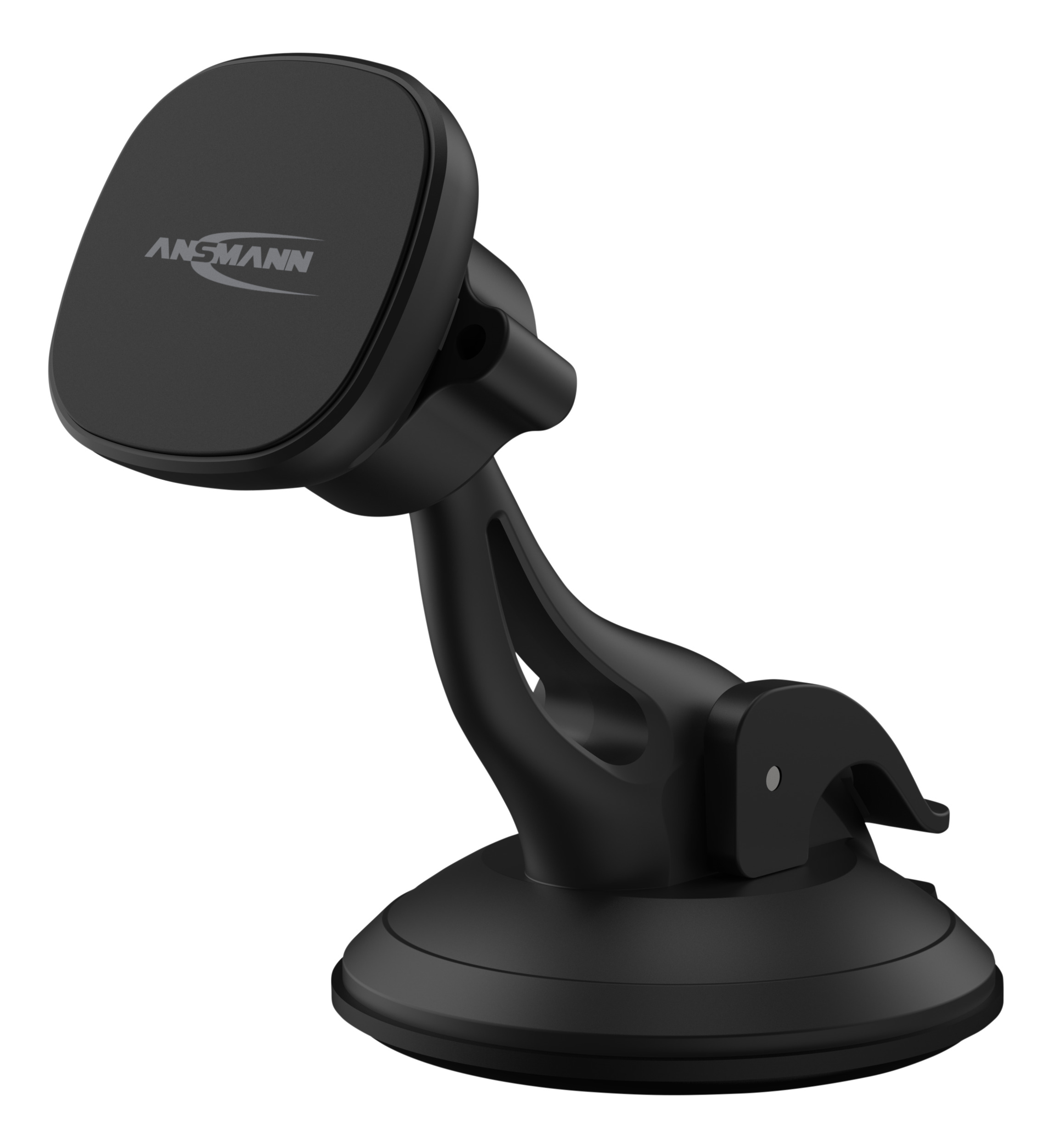Ansmann Phone Accessory, Holder