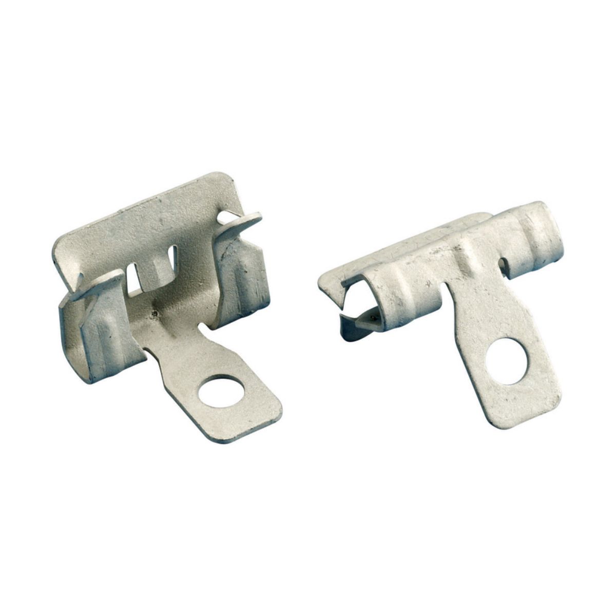 nVent CADDY Flange Adapter Kit 170020 8 mm