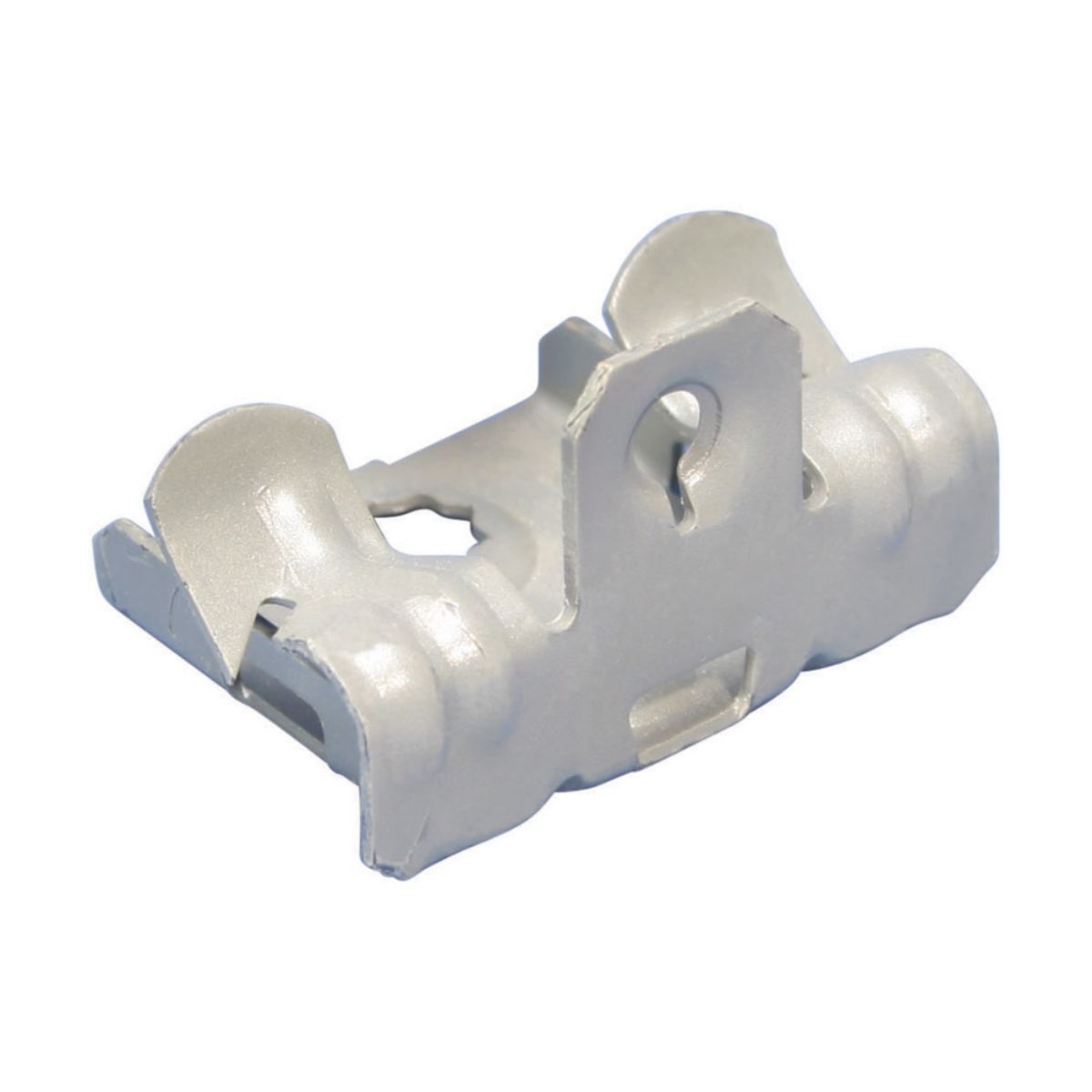 nVent CADDY Flange Adapter Kit 170060 14 mm