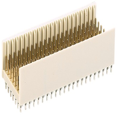 backplane-connectors