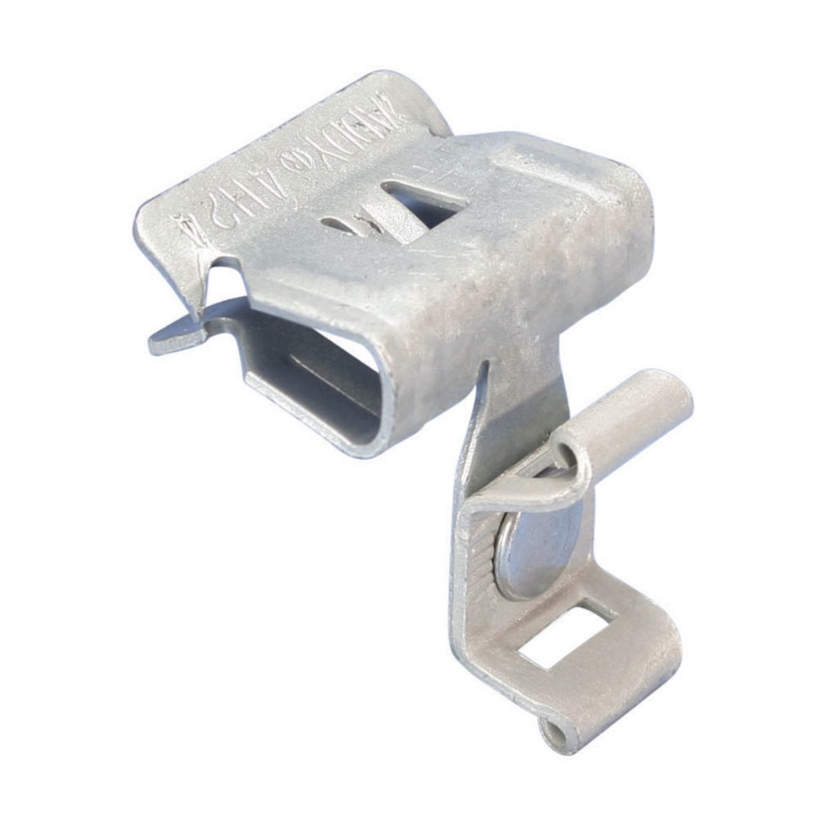 nVent CADDY Flange Adapter Kit 170430 14 mm