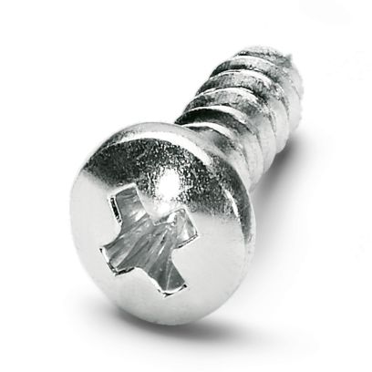 screw-bolt-kits