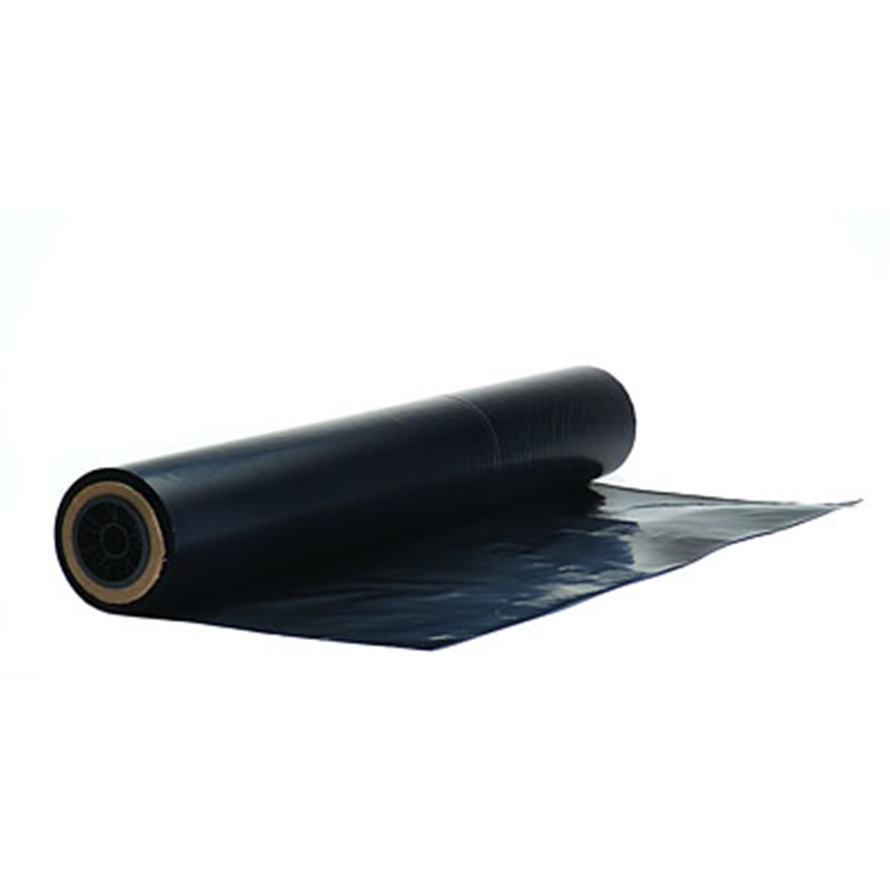 SCS Film 1.14m(W)x 610 mm(L)