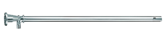 FTI Pump Accessory, Pump Tubing for use with EFS Series
