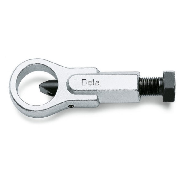 BETA Nut Splitter 17 mm 82.5 mm