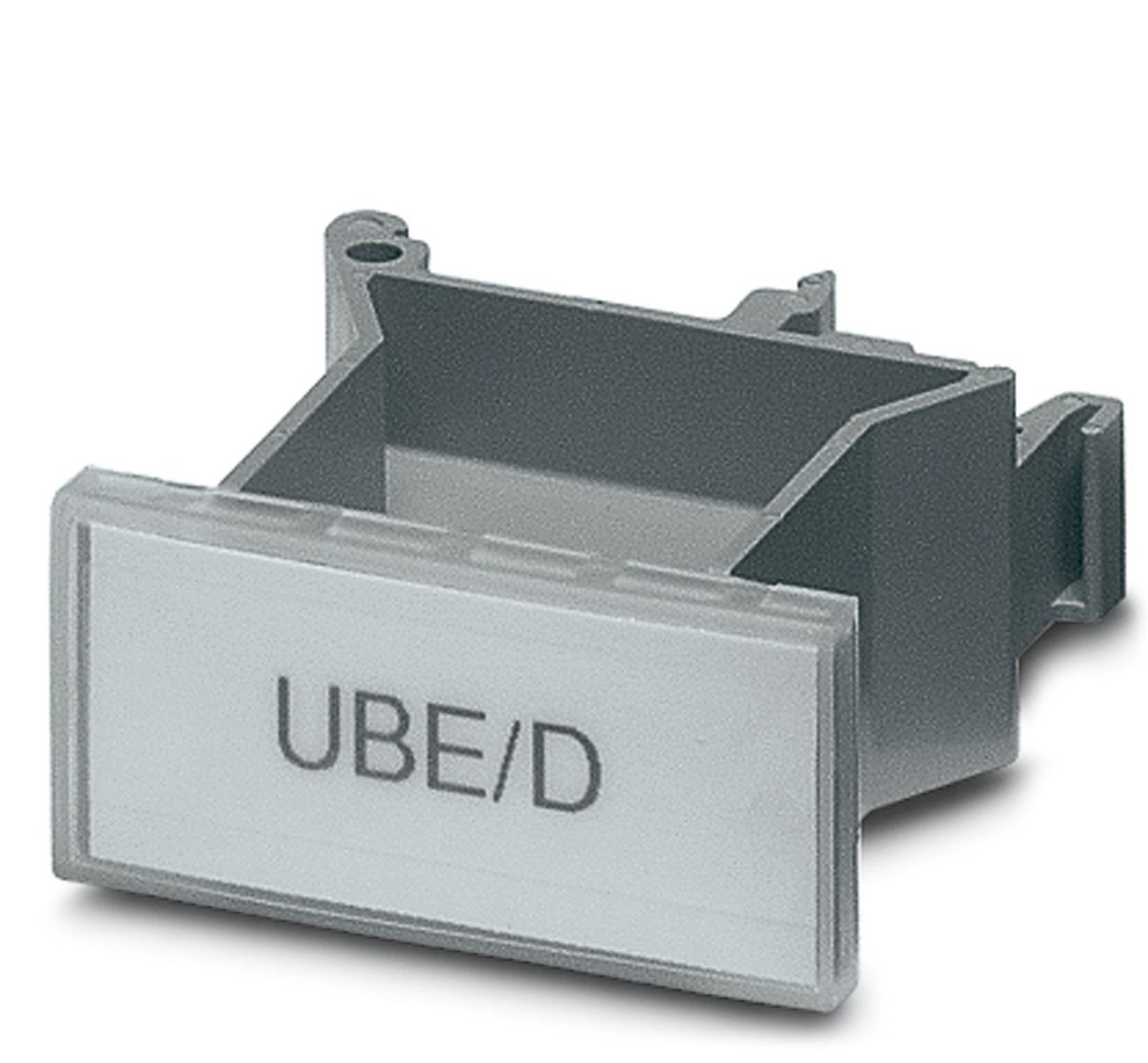 terminal-block-marker-strips