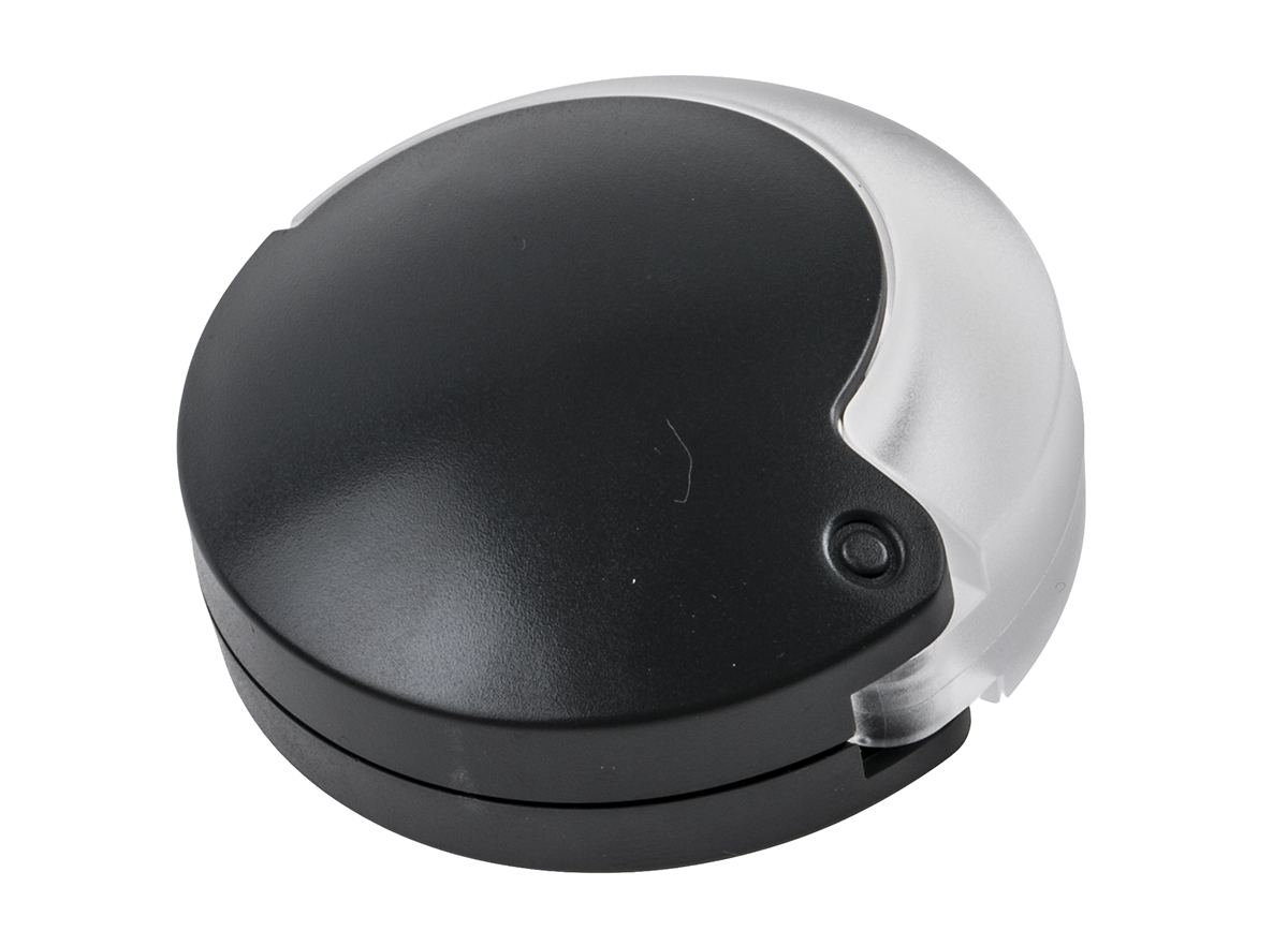 171097 Eschenbach Magnifier, 7x x Magnification, 35 mm Diameter