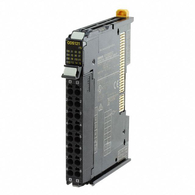 controllers-plc-modules