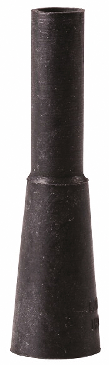 Eaton Lamp Removal Tool - 171294 SL7/4-BET