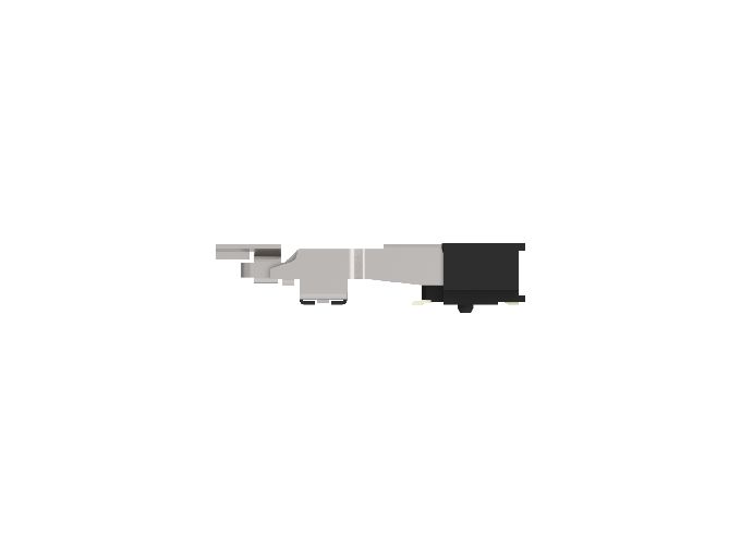 1717254-1 TE Connectivity 0.6 mm Pitch 200 Way, Right Angle Board Mount DIMM Socket ,2.5V, 500mA
