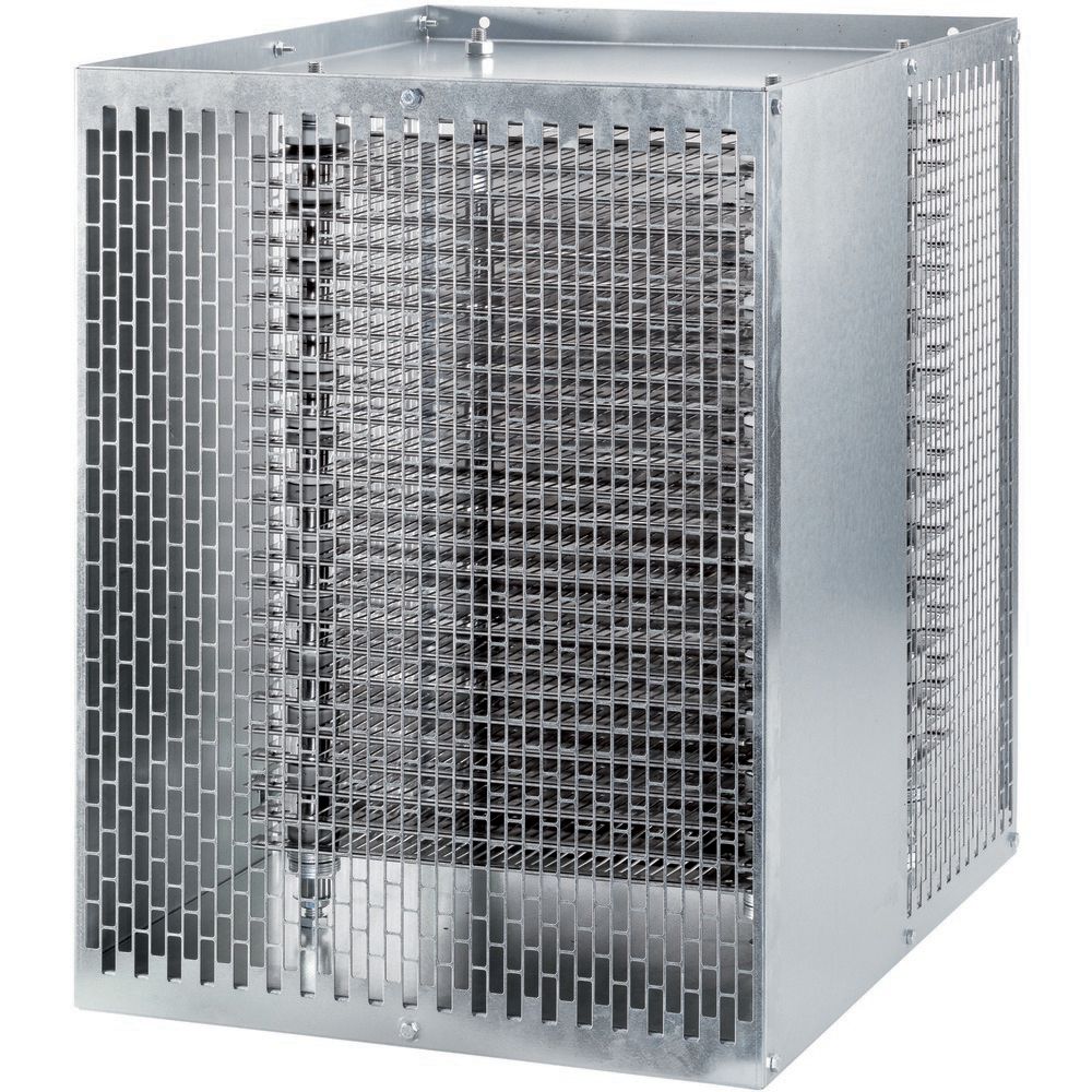 Eaton Brake Module, 18.1 kW, 1000V