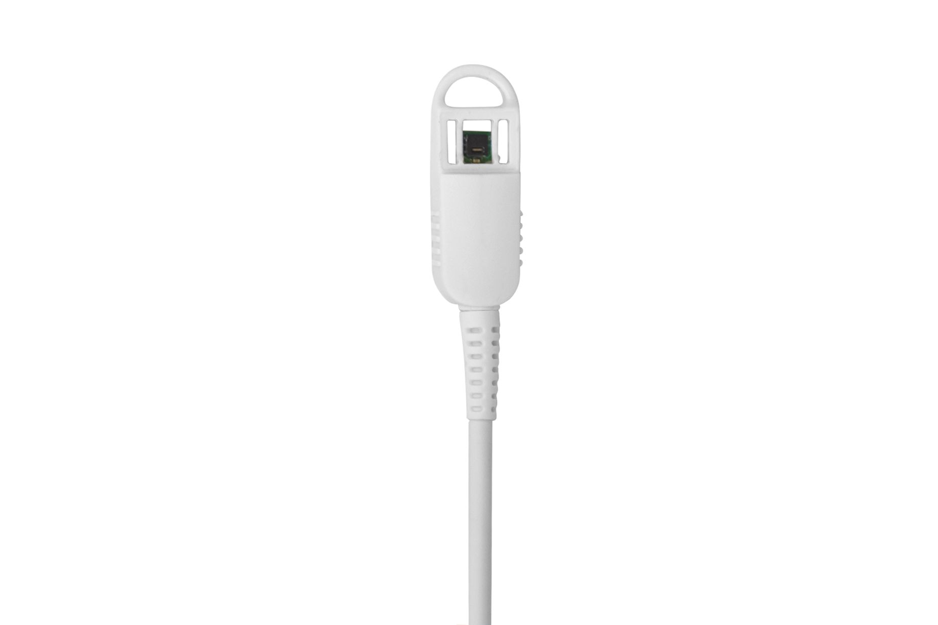 RS PRO PRO-MOTE-TH Temperature & Humidity Data Logger, WiFi