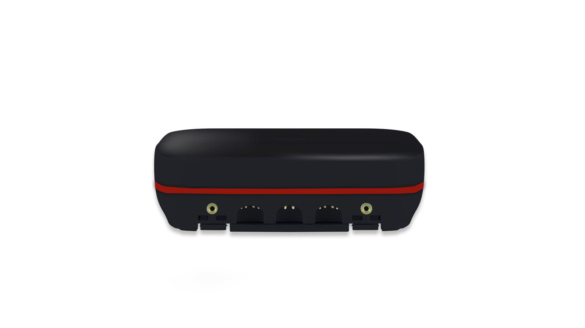 172-0566 RS PRO PRO-MOTE-TH Temperature & Humidity Data Logger, WiFi